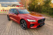 Volvo V60 Plus Dark plus dark +19?+ahk+sh vo+hi+360+privacy