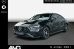 Mercedes CLA 35 AMG  benz cla 35 amg  benz cla 35 amg cla 35 4m coupe aero/dyn/p. pano night mbeam navi