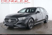 Mercedes Classe E Edition Avantgarde Benz e 300 t de fap+*ahk*360*digi avantgarde adv +