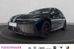Volkswagen Golf 8  Golf gti viii 2.0 l tsi matrix+hud+acc+pano+rfk+shz+dc+