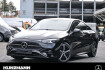 Mercedes CLA  Benz cla 200 4matic amg night panorama distronic