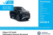 Volkswagen Tayron Elegance 1.5 hybrid elegance ahk cam acc e klappe