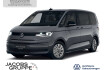 Volkswagen Multivan Life T7 multivan 2.0 tdi pano*iq*7s*app