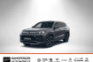 Volkswagen Tayron R-Line 2.0 tdi dsg r line 4m. ahk matrix pano st