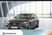 Mercedes Classe E  Benz e 220 e 220 d t modell