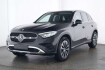Mercedes GLC Avantgarde Advanced Benz glc 200 4matic avantgarde plus  ahv  soundsystem