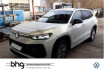 Volkswagen Tayron R-Line 2.0 tdi dsg r line iq.drive launch paket