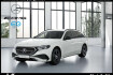 Mercedes Classe E AMG Line NIGHT Edition Benz e 300 e t amg sport/digital/360/ahk/night/totw