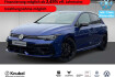Volkswagen Golf 8 Performance Golf viii r performance iq.light navi ahk travelass.