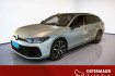 Volkswagen Passat SW R-Line Passat variant r line 2.0tdi 193ps dsg 4m acc.ahk.sthzg.kamera.na