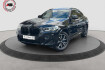 BMW X4 M  X4 m i xdrive laser pano standh hud 360  memory