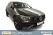 Mercedes GLC 43 AMG  benz glc 43 amg  benz glc 43 amg amg glc coupe 43 4matic amg speedshift tct 9g