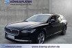 Volvo V90 Ultimate Bright t8 twin engine awd ultimate bright plug in klima