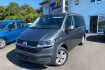 Volkswagen California Beach Tour T6 california t6.1 california beach tour dsg acc ahk kamera