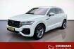 Volkswagen Touareg R-Line r line 4m 3.0tdi 231ps.led.navi.leder.ahk.luft.kam