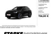 Audi RS Q3  Rs q3 2.5 tfsi s tronic quattro