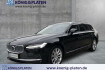 Volvo V90 Ultimate Bright t8 twin engine awd ultimate bright plug in klima