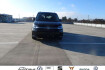Volkswagen Caddy Style Maxi maxi kombi style 1.5l tsie 85kw dsg hybrid 7 sitze