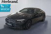 Mercedes CLE Coupé  Benz cle 200 amg pano keyless memory lenkradheizung