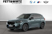 BMW X1 M-Sport xdrive30e m sport|panorama|head up|daprof.