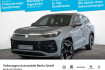 Volkswagen Tayron R-Line 2.0 tsi 4m r line 7 sitzer ahk kamera h&k