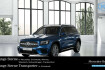Mercedes GLB Edition 2022 Benz glb 220 glb 220 d 4m amg+ahk+distro+pano+360 +sound+mled