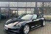 Porsche Taycan 4S  Taycan *led*klima*navi*sh*
