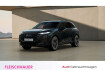 Audi Q3  suv tfsi s tronic