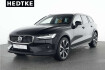 Volvo V60 Ultimate Dark cc b4 diesel awd ultimate 20?+ahk+b&w+360