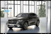 Mercedes GLC Avantgarde Benz glc 200 4m avantgarde/ahk/distr/digital/360/memo