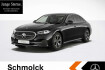 Mercedes Classe E Edition Avantgarde Benz e 220 d avantgarde+9g+led+ahk+kyls+dstr+spur+cam
