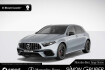 Mercedes A45 AMG  Benz a 45 amg a 45 s 4m amg night pano burm hud mbeam 360 memo