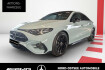 Mercedes CLA AMG Line Benz cla 200 amg night pano winter pak multibeam 19 z
