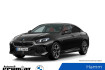 BMW Série 2 Coupé  Bmw 214  214 223 xdrive m sport + garantie bis 05.2030