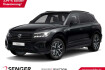 Volkswagen Touareg R-Line r 3.0 v6 tsi ehybrid 4m matrix ahk leder