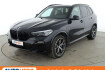 BMW X5  xdrive 45e m sport aut.*navi*led*acc*pdc*360
