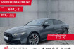 Audi A7 Sportback  A7 55 tfsi e qu s line matrix+navi+b&o