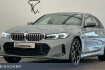 BMW Série 3 M-Sport 330 e a xdrive lim m sport ahk lcpro hud 360  19?