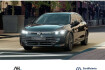 Volkswagen Passat Elegance elegance e hybrid dsg+ahk+alu 18 »+dcc pro+360  ka