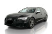 Audi S6  avant tdi black 20z./ahk/tempomat/nav+/kamera