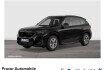 BMW X1  xdrive23d
