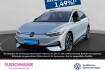 Volkswagen ID.7  Id.7 pro ahk schwenk asspaket rfk exterieurpaket warmep