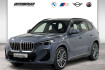 BMW X1 M-Sport xdrive23d m sportpaket ahk 20? acc 360  hud