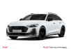 Audi A5 Coupé Edition one A5 40 tfsi qu s line edition one s tro*b&o