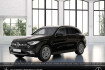 Mercedes GLC AMG Line Benz glc 300 d 4m amg+mbux+led+distronic+ambiente+ahk
