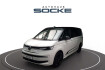 Volkswagen Multivan Edition T7 multivan 2.0tdi edition lang/ahzv/standhzg