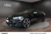Audi S5  sportback tdi tipt. qu. laser+sthzg+kamera