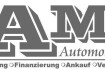 Mercedes GLE AMG Line Benz gle 300 d 4matic amg line 22 zoll airmatic de fz