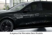 Mercedes Classe E AMG Line NIGHT Edition Benz e 300 e t amg night ahk 360k distro led mbux