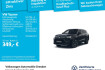 Volkswagen Tayron Life 1.5 tsi hybrid dsg ahzv kamera hud